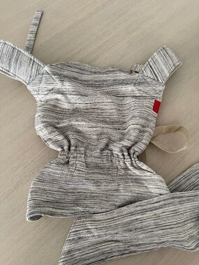 Sakura Bloom Scout – Goa Seek Collection (2019, No Leather)